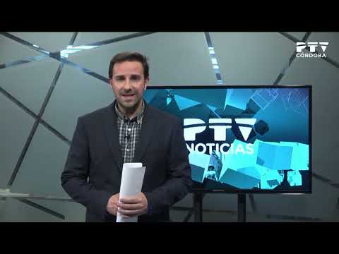 PTV Noticias 26/01/2022