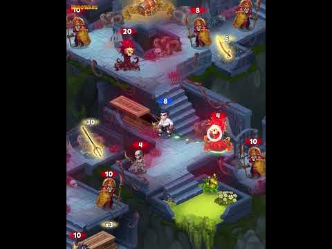 WoW! Lost in Her Hugs! Competition. Who wins?! Wanna feel the same? #rpggame