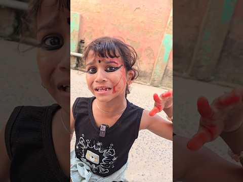 Mama Ko Thaga Diya 🤣 #shorts #tiktokvideo #funnyshorts #ytshaorts #trendingsongs