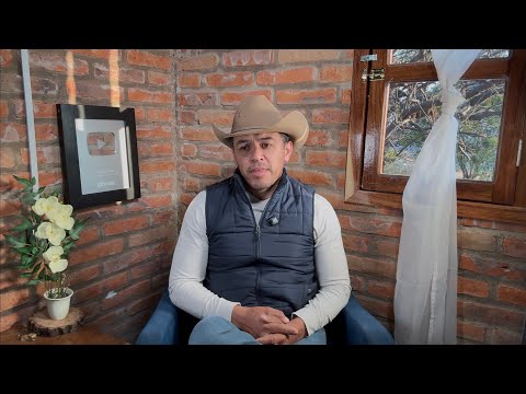 Me preparo para otra pérdida, sé que va a pasar en cualquier momento ￼