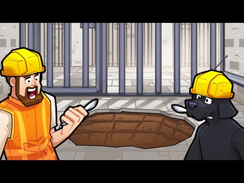 Real Civil Engineer