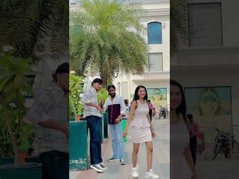 Ye kiya hua 🤣🤣 #punjabisong #punjabimusic #song #newsong #music #dance #newharyanvisong