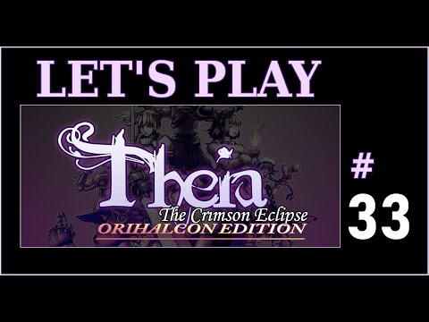 Theia - TCE #33: Open Space, Open World, Open Bugs, Open Brains