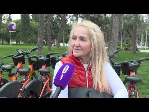 İnsanlar qazancının çoxunu ərzağa xərcləyir