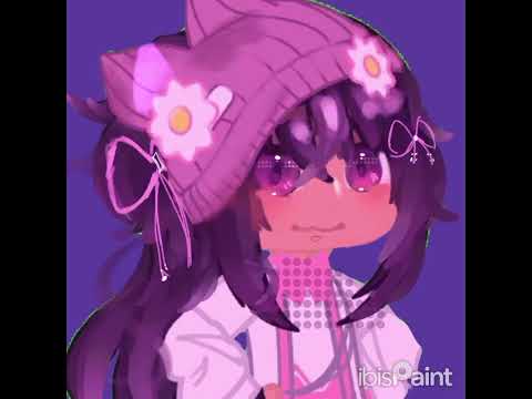 New pfp ♡ #gacha #gachaedits #skibiditoilet #givemebackmykids