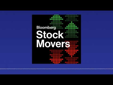 Lloyds Falls, Ottobock Rises, Ferrari Drops | Stock Movers