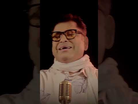 #nasir #singernasir #bdsong #banglasong #nasirsong #folksong