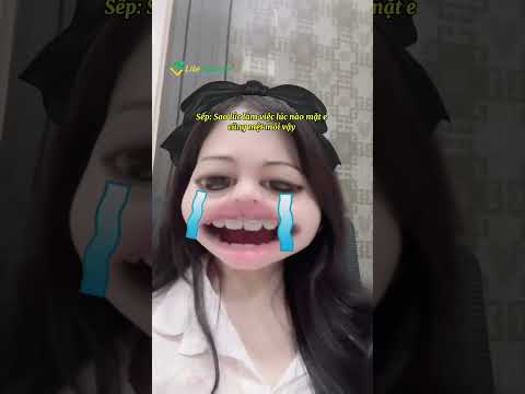 E khổ lắm sếp ơi #LiteFinance #LiteFinanceVN