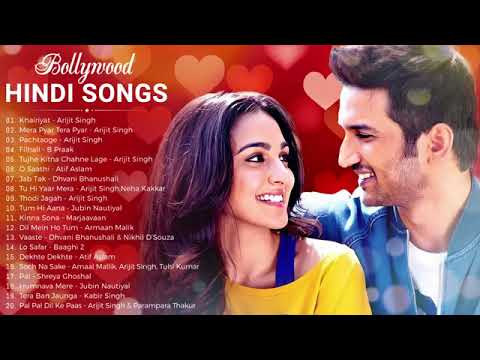 Bollywood Hindi Songs All In One Directory 😍😍😍😍😍😘😘😘😘
