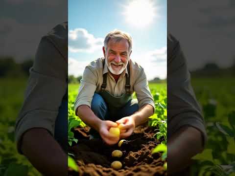 Poor ram and his success🎉#ytshorts #trending #animals #trendingshorts #ram #poorcat