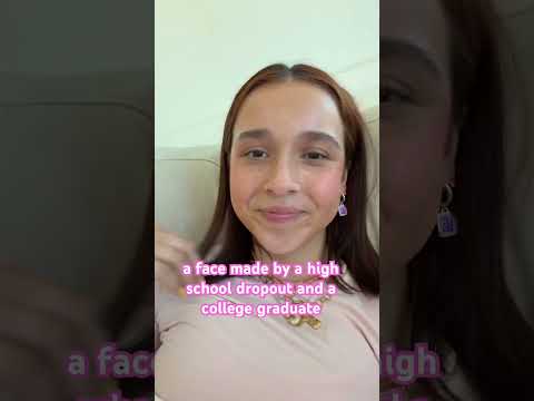 hahah the best duo!! he got his GED (didn’t rly dropout) 😅😅😅 #mom #dad #family #momanddad #fam