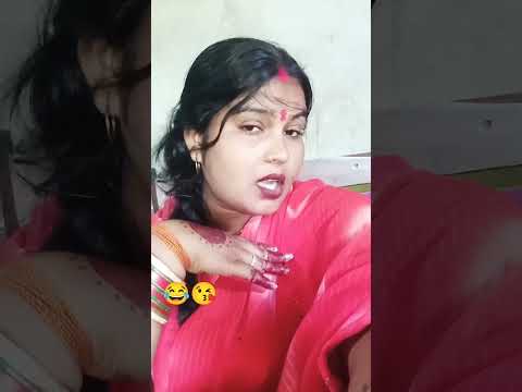 हमारा लगे कंडीशन दूसर चलता ♥️♥️♥️👌😂😂😂😂