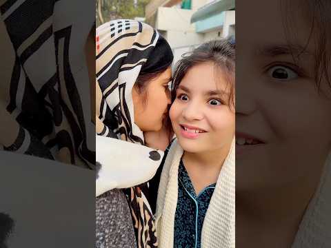 kya Anaya free me gulaab jaman kha paye gi🤨🤔