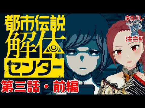 thumbnail_9Ey76yxCtUw