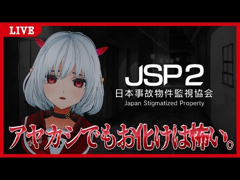 thumbnail_9F-RtvgRR0Q