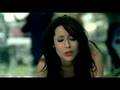 Nerina Pallot - Everybody's Gone to War