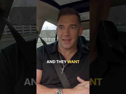 George Kamel | This Scary Thing Happened Once He Became A Millionaire