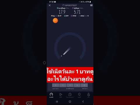 6ธันวาคมค.ศ.2024