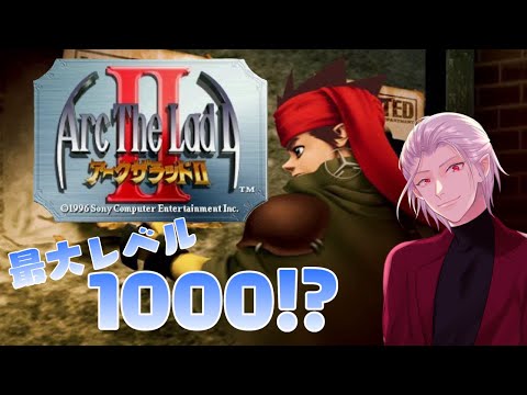 thumbnail_9F6J7wTQk1Q
