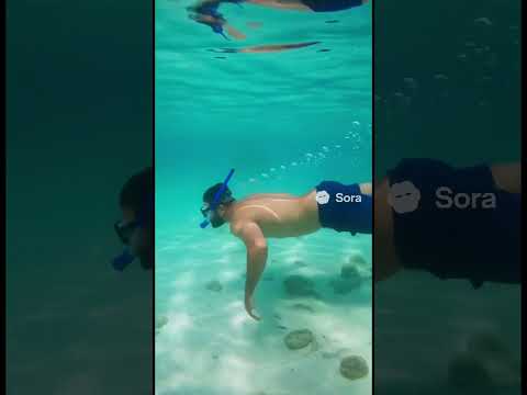 #foryou #ai #travel #thailand