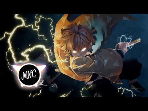 David Guetta Feat. Kid Cudi - Memories (2021 remix)