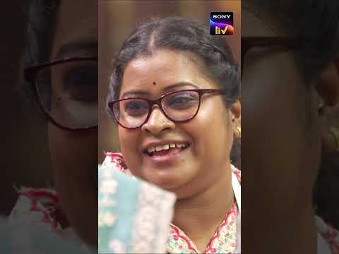 Ranveer's Mother Praises Her Son | MasterChef India | New Season | #Shorts
