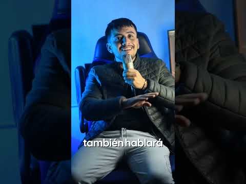 HeyGen 2.0 ya habla español 😳 | IA que mueve labios y te dobla gratis