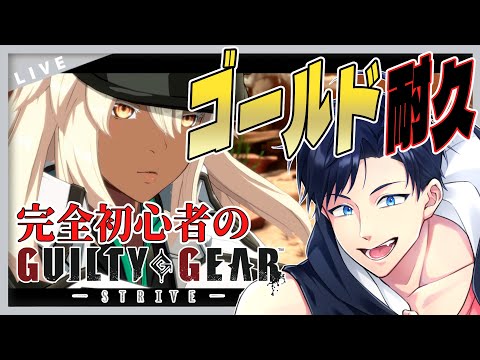 thumbnail_9F9Tqgh6c6Q