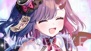 【歌枠*song】珍しい早い時間のゲリラ歌枠🎤✨！【ぱわーぼいすVtuber／彷徨鈴】#shorts #vtuber #vsinger