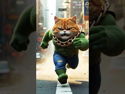 Cat series-🐾🐈(Part-30) #shorts #catvideos #cat #cats #viral #trending #yfshorts
