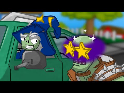 Free Head rubs for all - Pvz Battle for Neighborville