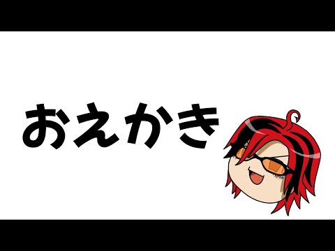 thumbnail_9FDf0k2q6-g