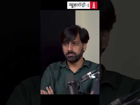 सामुदायिक कुत्तों की बढ़ी हुई आबादी दिल्ली सरकार की नाकामी है