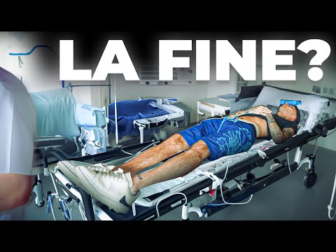 Non Potrò Più Fare Video