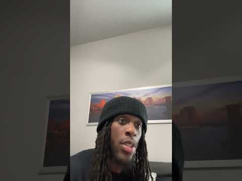 This Mac and cheese looks good