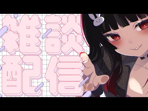 thumbnail_9FG0tmnoDIE