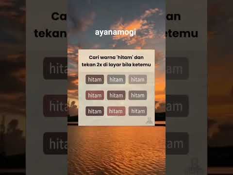 #memes #funny #shorts #fypシ゚viral