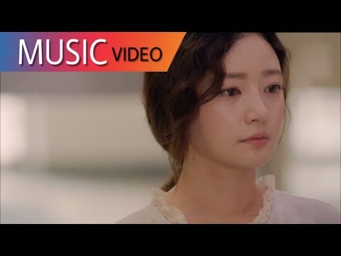 [MV] _Cha Yeoul(차여울) – I Miss U (Fight For My Way OST) Part 6