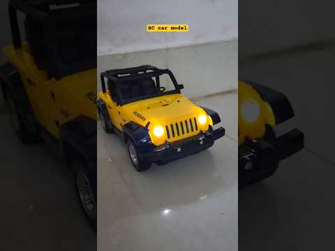 RC car series #shots #car #shots #play #kids #toys #fun #learning