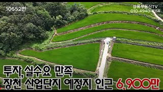 유튜브이미지