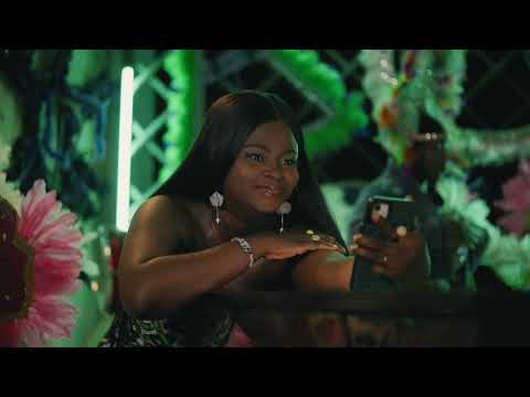 GLO FESTIVAL OF JOY