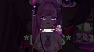 Why Did I Get Called Out..