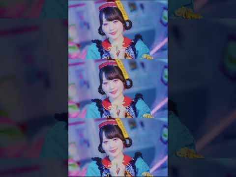 #小倉唯「きょんきょん♡らぶぽーしょん」MV公開!⑤💖