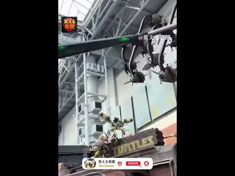 天国に飛んだ男🤣 #おもしろ動画 #不思議な話 #爆笑ストーリー #爆笑ストーリー #毎日笑顔 #毎日笑顔 #ドヤ顔犬#shorts