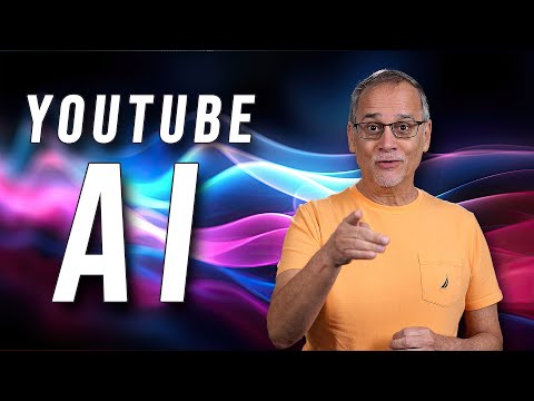 ai-tools-for-youtube-creators-streamline-video-creation