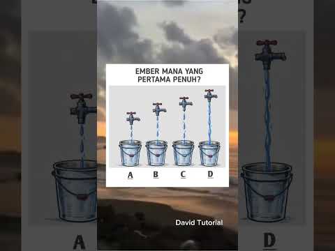 ember yang mana? #meme #funny #trending #shorts