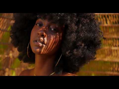 SAÏK - Lè Nou Pati ( Clip officiel )