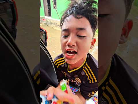 fais jajan #trendingshorts