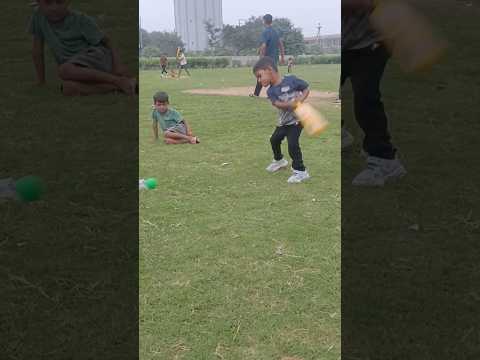 #skater #punjabisong #punjabimusic #song #newsong #music