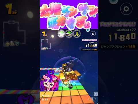 thumbnail_9FdJrRrBVT8